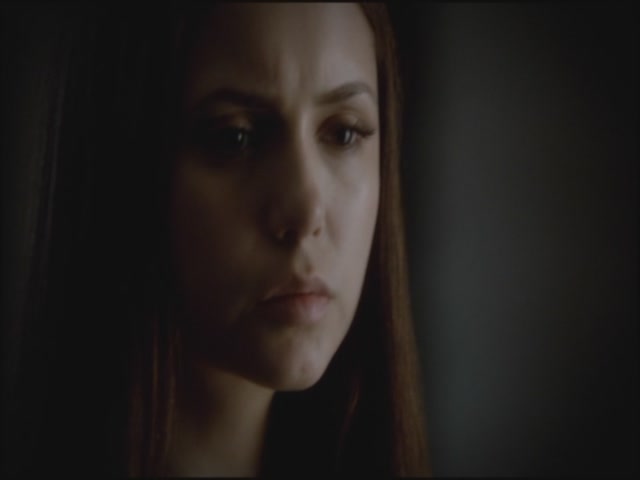 VampireDiariesWorld-dot-org-S3TVD_3x10TheNewDeal2270.jpg