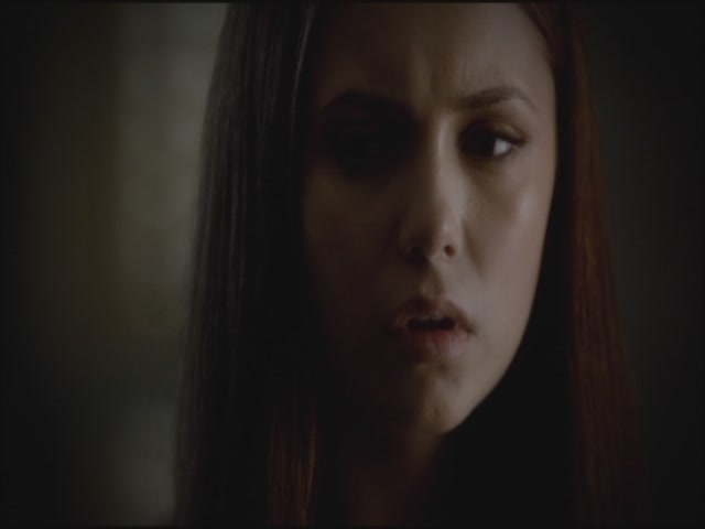 VampireDiariesWorld-dot-org-S3TVD_3x10TheNewDeal2272.jpg
