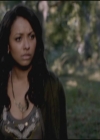 VampireDiariesWorld-dot-org-S3TVD_3x10TheNewDeal0003.jpg