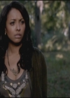 VampireDiariesWorld-dot-org-S3TVD_3x10TheNewDeal0004.jpg