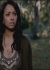 VampireDiariesWorld-dot-org-S3TVD_3x10TheNewDeal0005.jpg