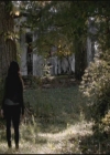 VampireDiariesWorld-dot-org-S3TVD_3x10TheNewDeal0007.jpg