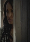 VampireDiariesWorld-dot-org-S3TVD_3x10TheNewDeal0011.jpg