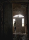 VampireDiariesWorld-dot-org-S3TVD_3x10TheNewDeal0013.jpg