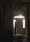 VampireDiariesWorld-dot-org-S3TVD_3x10TheNewDeal0014.jpg