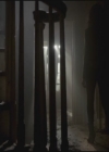 VampireDiariesWorld-dot-org-S3TVD_3x10TheNewDeal0017.jpg