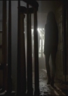 VampireDiariesWorld-dot-org-S3TVD_3x10TheNewDeal0018.jpg