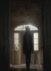 VampireDiariesWorld-dot-org-S3TVD_3x10TheNewDeal0019.jpg