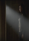 VampireDiariesWorld-dot-org-S3TVD_3x10TheNewDeal0021.jpg