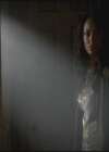 VampireDiariesWorld-dot-org-S3TVD_3x10TheNewDeal0023.jpg