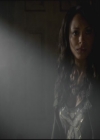 VampireDiariesWorld-dot-org-S3TVD_3x10TheNewDeal0024.jpg