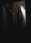 VampireDiariesWorld-dot-org-S3TVD_3x10TheNewDeal0050.jpg