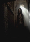 VampireDiariesWorld-dot-org-S3TVD_3x10TheNewDeal0052.jpg