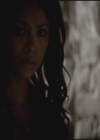 VampireDiariesWorld-dot-org-S3TVD_3x10TheNewDeal0058.jpg