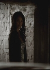 VampireDiariesWorld-dot-org-S3TVD_3x10TheNewDeal0063.jpg