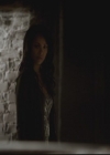 VampireDiariesWorld-dot-org-S3TVD_3x10TheNewDeal0064.jpg