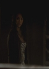 VampireDiariesWorld-dot-org-S3TVD_3x10TheNewDeal0065.jpg