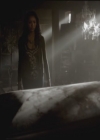 VampireDiariesWorld-dot-org-S3TVD_3x10TheNewDeal0072.jpg