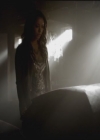 VampireDiariesWorld-dot-org-S3TVD_3x10TheNewDeal0075.jpg