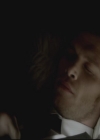 VampireDiariesWorld-dot-org-S3TVD_3x10TheNewDeal0081.jpg