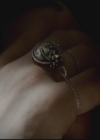 VampireDiariesWorld-dot-org-S3TVD_3x10TheNewDeal0083.jpg