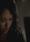 VampireDiariesWorld-dot-org-S3TVD_3x10TheNewDeal0085.jpg