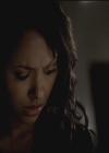 VampireDiariesWorld-dot-org-S3TVD_3x10TheNewDeal0086.jpg