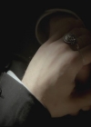 VampireDiariesWorld-dot-org-S3TVD_3x10TheNewDeal0087.jpg