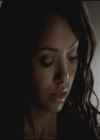 VampireDiariesWorld-dot-org-S3TVD_3x10TheNewDeal0089.jpg