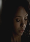VampireDiariesWorld-dot-org-S3TVD_3x10TheNewDeal0090.jpg