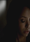 VampireDiariesWorld-dot-org-S3TVD_3x10TheNewDeal0091.jpg
