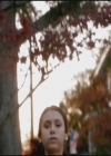 VampireDiariesWorld-dot-org-S3TVD_3x10TheNewDeal0102.jpg