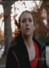 VampireDiariesWorld-dot-org-S3TVD_3x10TheNewDeal0104.jpg