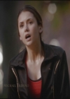 VampireDiariesWorld-dot-org-S3TVD_3x10TheNewDeal0129.jpg