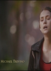 VampireDiariesWorld-dot-org-S3TVD_3x10TheNewDeal0130.jpg