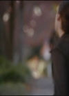 VampireDiariesWorld-dot-org-S3TVD_3x10TheNewDeal0131.jpg