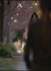 VampireDiariesWorld-dot-org-S3TVD_3x10TheNewDeal0132.jpg