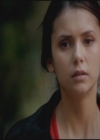 VampireDiariesWorld-dot-org-S3TVD_3x10TheNewDeal0133.jpg
