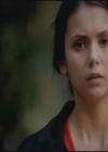 VampireDiariesWorld-dot-org-S3TVD_3x10TheNewDeal0134.jpg