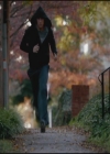 VampireDiariesWorld-dot-org-S3TVD_3x10TheNewDeal0135.jpg