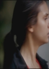VampireDiariesWorld-dot-org-S3TVD_3x10TheNewDeal0136.jpg