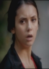 VampireDiariesWorld-dot-org-S3TVD_3x10TheNewDeal0137.jpg
