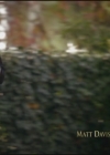 VampireDiariesWorld-dot-org-S3TVD_3x10TheNewDeal0140.jpg