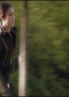 VampireDiariesWorld-dot-org-S3TVD_3x10TheNewDeal0141.jpg