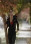 VampireDiariesWorld-dot-org-S3TVD_3x10TheNewDeal0142.jpg