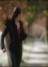 VampireDiariesWorld-dot-org-S3TVD_3x10TheNewDeal0143.jpg