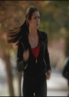 VampireDiariesWorld-dot-org-S3TVD_3x10TheNewDeal0144.jpg