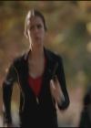 VampireDiariesWorld-dot-org-S3TVD_3x10TheNewDeal0145.jpg