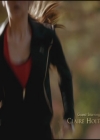 VampireDiariesWorld-dot-org-S3TVD_3x10TheNewDeal0146.jpg