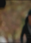 VampireDiariesWorld-dot-org-S3TVD_3x10TheNewDeal0147.jpg